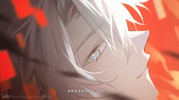 δ��֮�鰲װ�������ֻ���