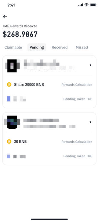 b安交易所最新官网安装官方新版本 b安交易所最新官网安装官方新版本
