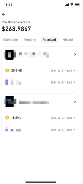 b安交易所最新官网安装官方新版本 b安交易所最新官网安装官方新版本