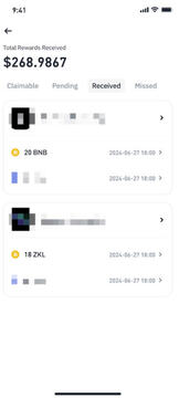 b安交易所最新官网安装官方新版本 b安交易所最新官网安装官方新版本