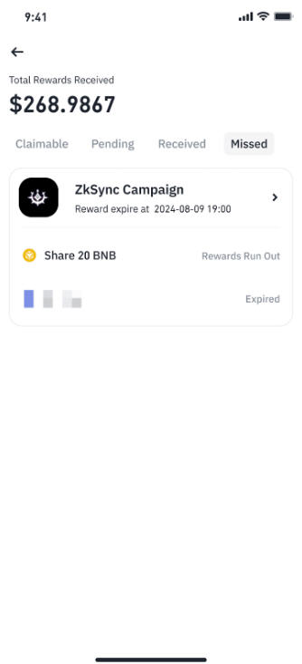 b安交易所最新官网安装官方新版本 b安交易所最新官网安装官方新版本