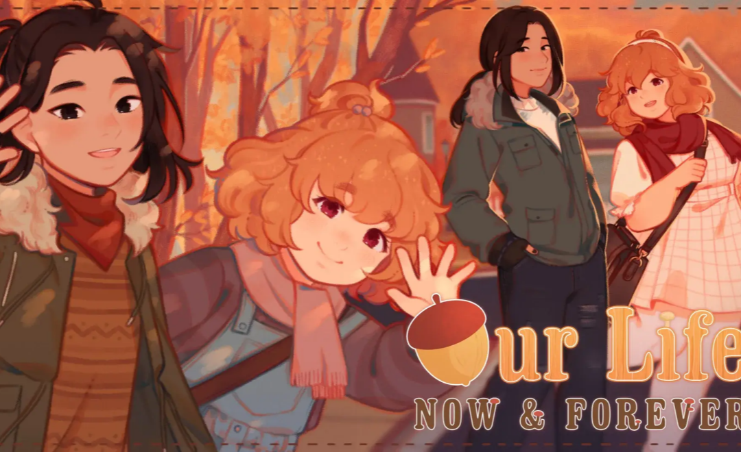 ���ǵ������˿������㰲׿��ֲ��