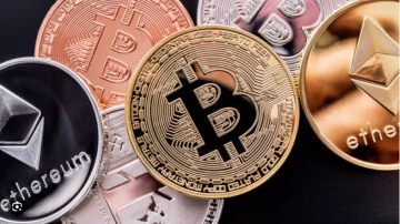 ʲô��ȥ���Ļ�����DeFi��Binance�Ұ�������DeFi����ָ��