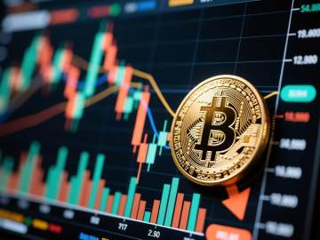 ���ֱؿ�:��Լ���ױ�����ʲô��˼?�����Ч��ֹ����?