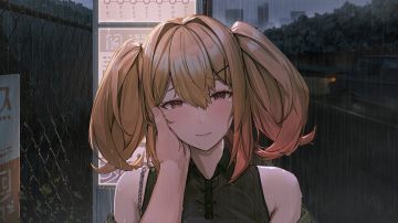 ��ɫ��Ҷ�ݰ�׿ֱװ��