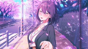 ��ɫ��Ҷ�ݰ�׿ֱװ��