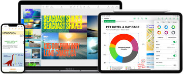 apple iwork�ٷ���