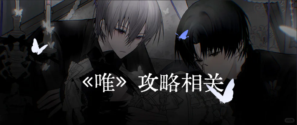 Ψ10��������������ַ�����湥��_����Ψȫ����ռ�����