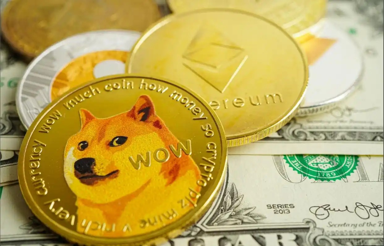 ������2026���Ҫֹͣ���У�2026�����������δ��չ��