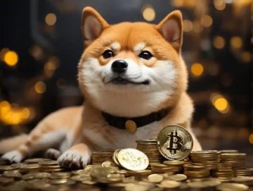 ������δ�����ǵ�����?������δ������Ԥ�������