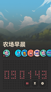 ����fm����