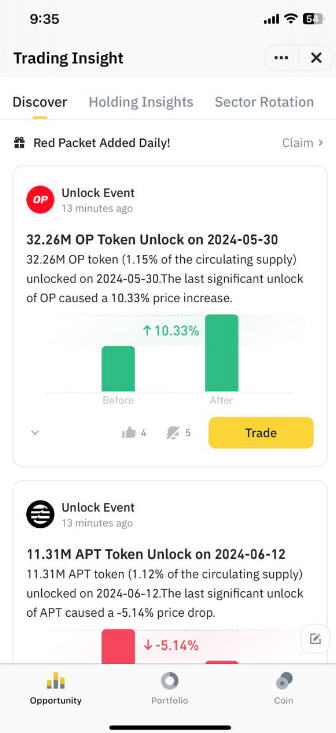 �ϰ�app���ذ�װ�ٷ����°�