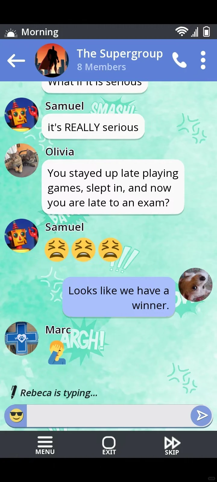 textyourlife�����Ÿ��������