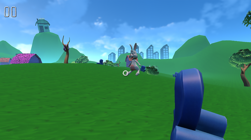 �����������Ϸ�ٷ���