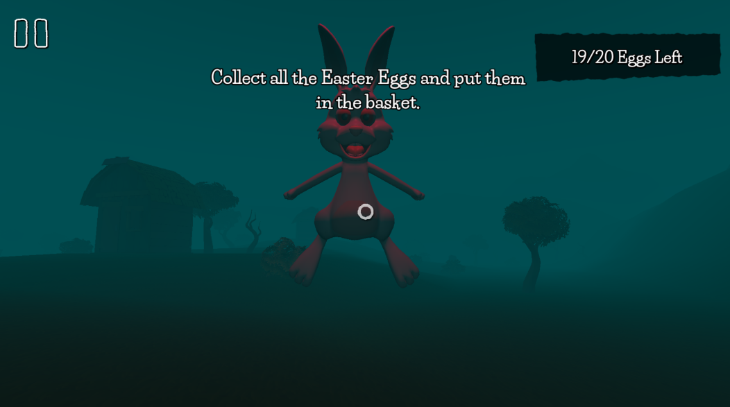 �����������Ϸ�ٷ���