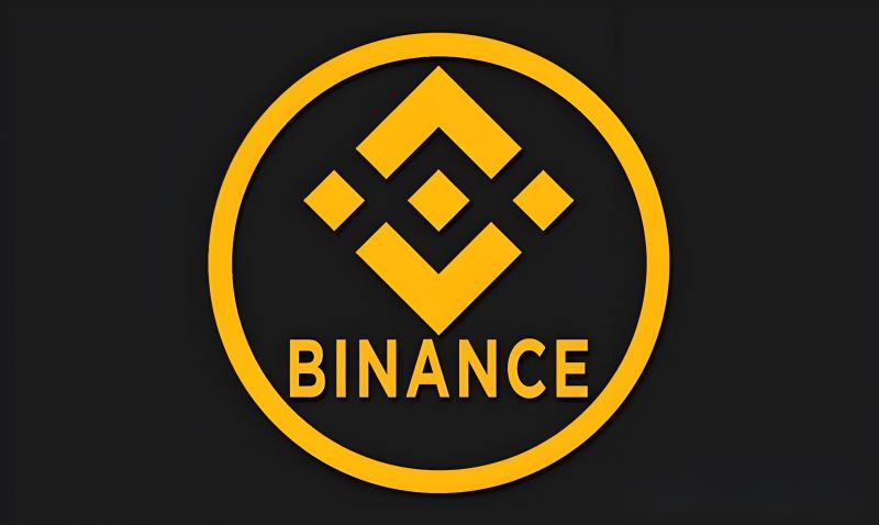 �ϰ���������ô����?�ϰ��������ؽ̳�ȫ���ԣ�2026�����°棩