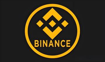 �ϰ���������ô����?�ϰ��������ؽ̳�ȫ���ԣ�2026�����°棩