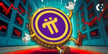 2026��Pi�ҽ���ƽ̨�����񣺰�ȫ����������Ϲ���ȫ����