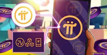 pi�ҽ��ն���Ǯһ��?pi�ҽ��ռ۸�������������Ϣ