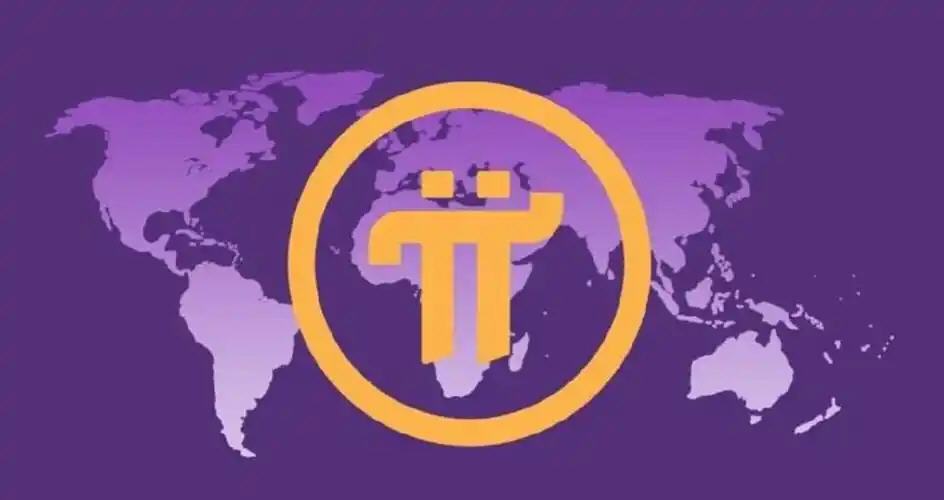 Pi���Ͻ���������Pi���ڽ�������ô����һ�Ķ���