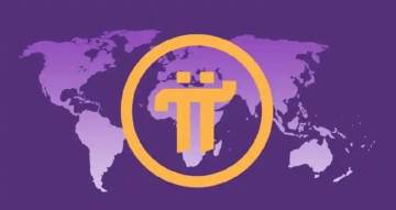 Pi���Ͻ���������Pi���ڽ�������ô����һ�Ķ���