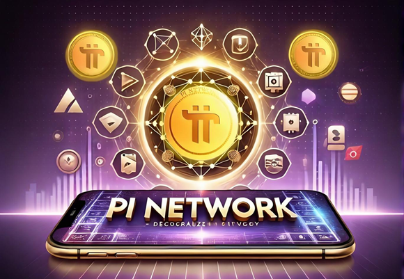 pi����ô��ҵ�������?2026��������ҽ̳�