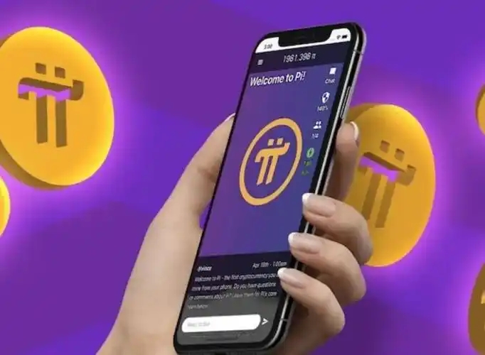 pi����ô��ҵ�������?2026��������ҽ̳�