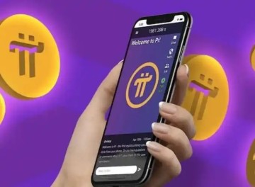 pi����ô��ҵ�������?2026��������ҽ̳�