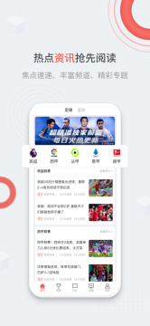 ΢��Ȧ��Ѱ�ٷ���