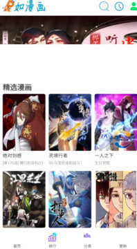 ��������׿2026���°�