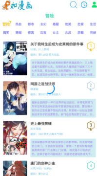 ��������׿2026���°�