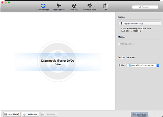��ʽ����mac��ٷ���