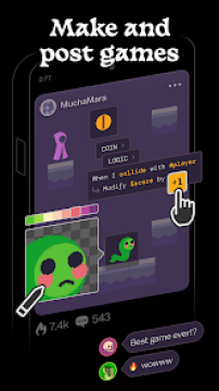 UxyRk8X7u68SJH7Hbmygk9xSJ2GTJc4-cx23n9Q8WK-c8SgZ2f0FHowj53CBxUkwehk=w526-h296-rw.webp.png UxyRk8X7u68SJH7Hbmygk9xSJ2GTJc4-cx23n9Q8WK-c8SgZ2f0FHowj53CBxUkwehk=w526-h296-rw.webp.png