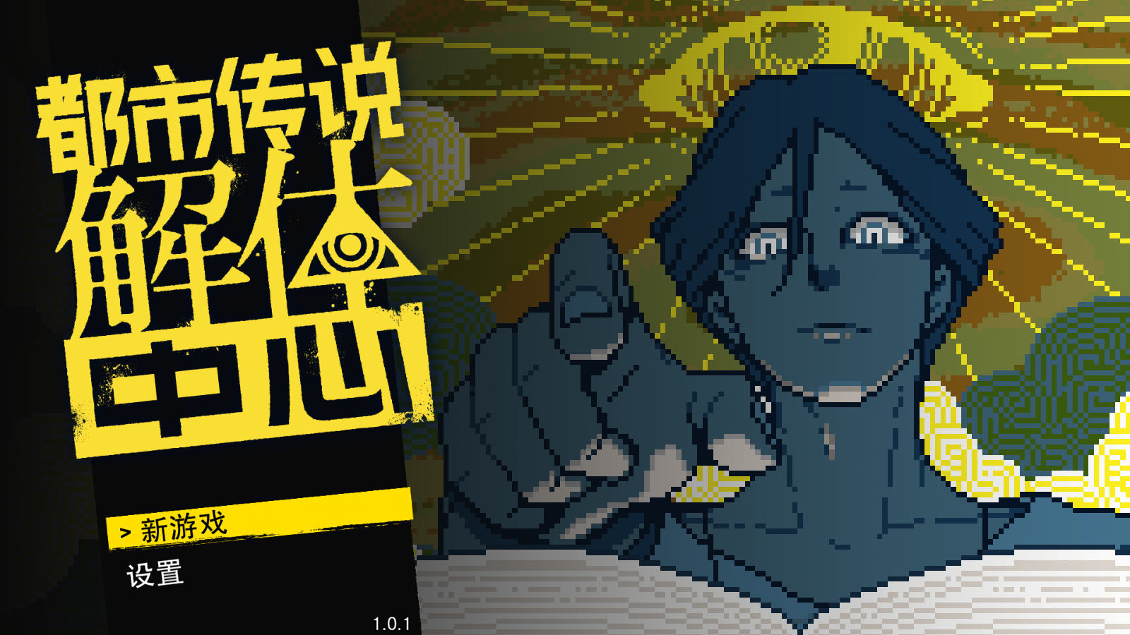 ���д�˵�������İ�׿���İ�