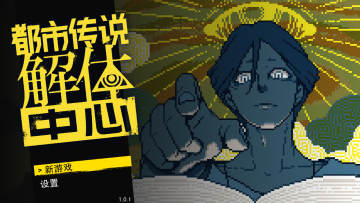 ���д�˵�������İ�׿���İ�