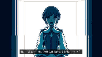 ���д�˵�������İ�׿���İ�