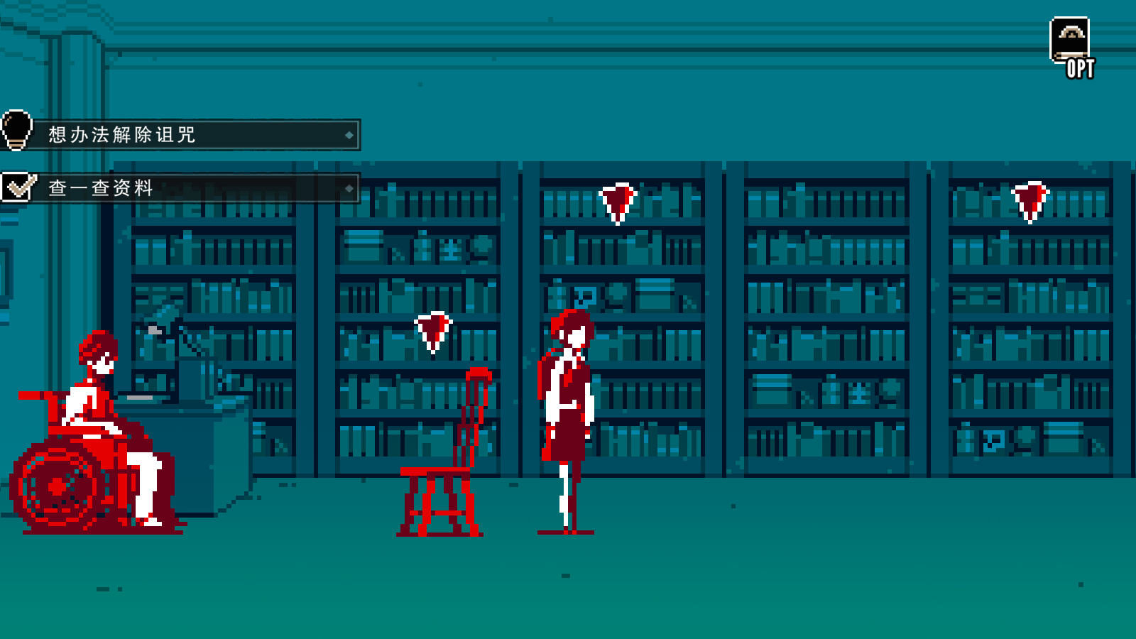 ���д�˵�������İ�׿���İ�