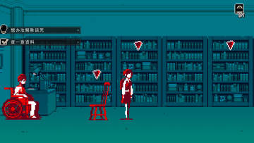 ���д�˵�������İ�׿���İ�