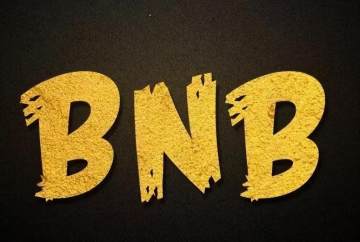 bnb是什么币 bnb最新价格 bnb币今日行情 bnb是什么币 bnb最新价格 bnb币今日行情