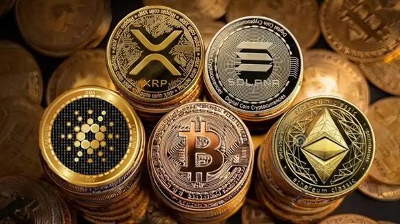 ���Թ�����رҵ�appƽ̨����Щ?�̵�ȫ��ʮ����رҽ�����