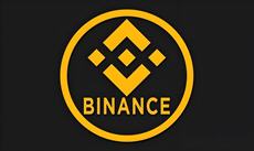 ���Թ�����رҵ�appƽ̨����Щ?�̵�ȫ��ʮ����رҽ�����