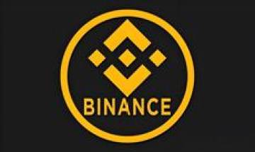 ���Թ�����رҵ�appƽ̨����Щ?�̵�ȫ��ʮ����رҽ�����