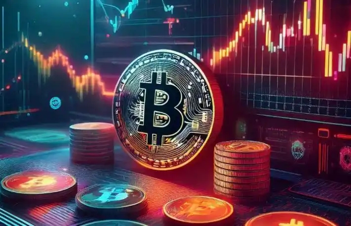 bnb����ƽ̨���°�����2026