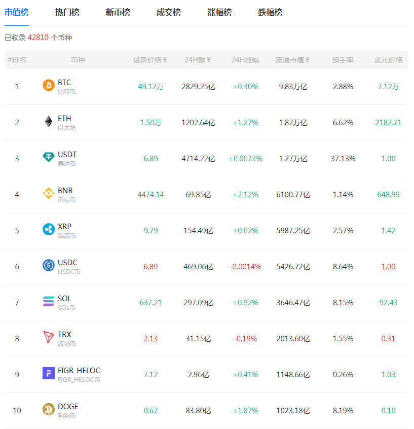 Snap154.jpg Snap154.jpg