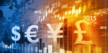 ���ܻ�����ôע�᣿2026�꽻����ע����KYC��֤���ֽ̳�