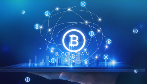 OKX��Ұ�2026��3�¹��ܸ���һ����Agentic Wallet�������Լϵͳ����