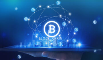 OKX��Ұ�2026��3�¹��ܸ���һ����Agentic Wallet�������Լϵͳ����