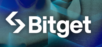 Bitget�¼�CTCUSDT��PYRUSDT��Լ��ô���£�2026�����´���ָ��