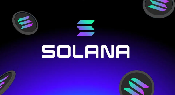 Solana是什么币?2026年SOL价格走势与交易所购买教程 Solana是什么币?2026年SOL价格走势与交易所购买教程
