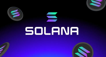 Solana是什么币?2026年SOL价格走势与交易所购买教程 Solana是什么币?2026年SOL价格走势与交易所购买教程